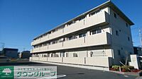 埼玉県越谷市大字三野宮510：物件画像／株式会社タウンハウジング埼玉　新越谷店