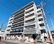 埼玉県草加市吉町3丁目2-33：物件画像／株式会社タウンハウジング埼玉　新越谷店
