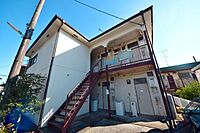 東京都八王子市大塚：物件画像／株式会社タウンハウジング東京　聖蹟桜ヶ丘店