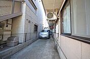 その他 1m