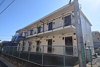 東京都日野市三沢3丁目45-15：物件画像／株式会社タウンハウジング東京　聖蹟桜ヶ丘店