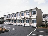 東京都府中市清水が丘3丁目28-2：物件画像／株式会社タウンハウジング東京　聖蹟桜ヶ丘店