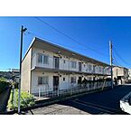 東京都日野市三沢45：物件画像／株式会社タウンハウジング東京　聖蹟桜ヶ丘店