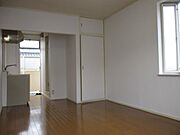 ★お部屋探しはタウンハウジング高幡不動店まで★