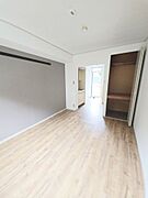★お問い合わせはタウンハウジング聖蹟桜ヶ丘店まで★