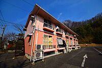 東京都日野市程久保6丁目13-15：物件画像／株式会社タウンハウジング東京　聖蹟桜ヶ丘店