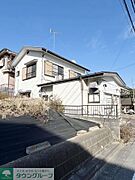 ★お問い合わせはタウンハウジング聖蹟桜ヶ丘店まで★