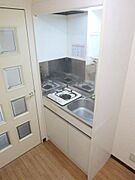★一人暮らしにちょうどいいサイズです★