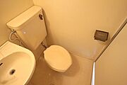 ★お問い合わせはタウンハウジング多摩センター店までご連絡ください★