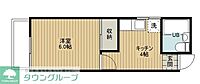 東京都調布市下石原2丁目1-4：物件画像／株式会社タウンハウジング東京　聖蹟桜ヶ丘店