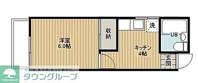 外観:★お問い合わせはタウンハウジングまで★ 外観:★お問い合わせはタウンハウジングまで★