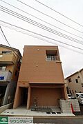 ★お問い合わせはタウンハウジングまで★