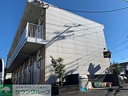 レオパレスＫＫ