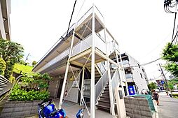 リブリニュータウン