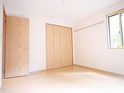 Ｔ・Ｓ・Ｒ亜樹 1階1LDKのリビング/ダイニング