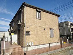 サンブリッジＤ＆Ｃ