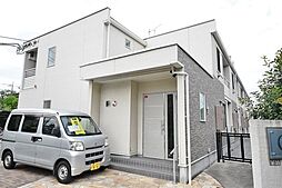 レオネクストツゥ