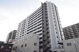 プレシス八王子レグリオ