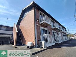 トリコロール・ベルデ