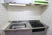 ★お問い合わせはタウンハウジング聖蹟桜ヶ丘店まで★