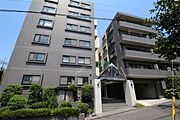 ★お問い合わせはタウンハウジング聖蹟桜ヶ丘店まで★