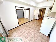 ★お部屋探しは、タウンハウジング多摩センター店へ★