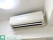 ★お部屋探しは、タウンハウジング多摩センター店へ★