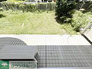 ★お部屋探しは、タウンハウジング多摩センター店へ★