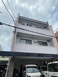 ハイツ・ロアール