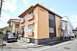 シャンテツバサ