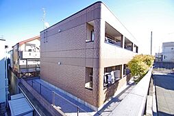 ディアベルジュ