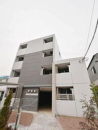 ニューグラストップII