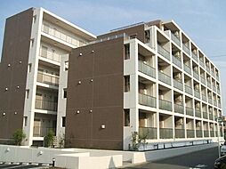 Rising place八王子みなみ野