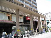 ジョナサン 1800m