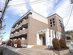 ブライトレジデンス