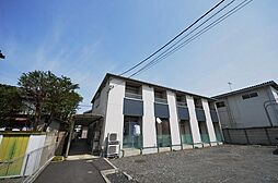 ユーウエスト国立 202