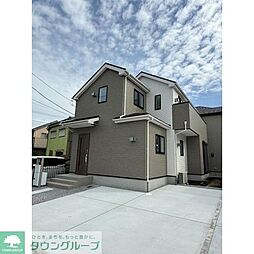 Kolet八王子川口#24