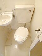 ★お部屋探しは株式会社タウンハウジング東京まで★