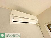 ★お問い合わせはタウンハウジング聖蹟桜ヶ丘店まで★