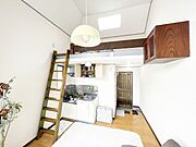 ★お問い合わせはタウンハウジング聖蹟桜ヶ丘店まで★