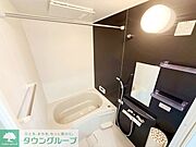 ★お部屋探しはタウンハウジング稲田堤店まで★