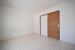 ソレイユ北野 204 2階1Kのリビング/ダイニング