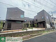 東京都国立市青柳1丁目15：物件画像／株式会社タウンハウジング東京　聖蹟桜ヶ丘店