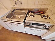 ★お部屋探しはタウンハウジングまで★