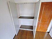 ★お部屋探しはタウンハウジングまで★