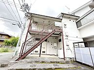 東京都多摩市一ノ宮1丁目19-1：物件画像／株式会社タウンハウジング東京　聖蹟桜ヶ丘店