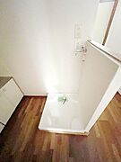 洗面★お問い合わせはタウンハウジングまで★
