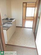 ★お問い合わせはタウンハウジング聖蹟桜ヶ丘店まで★