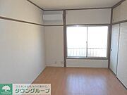 ★お問い合わせはタウンハウジング聖蹟桜ヶ丘店まで★