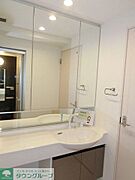 ★お部屋探しは株式会社タウンハウジング東京まで★